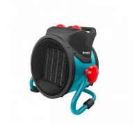 Теплова гармата Ronix 1190