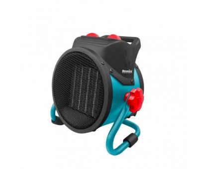 Теплова гармата Ronix 1190 Теплова гармата Ronix 1190
