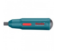 Акумуляторна викрутка Ronix 8590