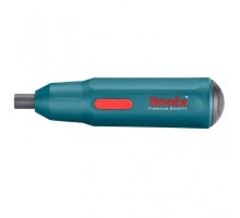 Акумуляторна викрутка Ronix 8590