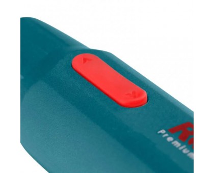 Акумуляторна викрутка Ronix 8590