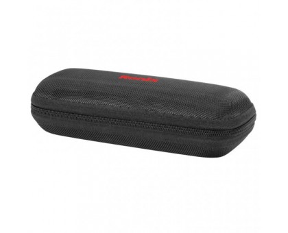 Акумуляторна викрутка Ronix 8590