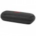 Акумуляторна викрутка Ronix 8590