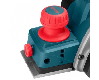 Електрорубанок акумуляторний Ronix 8603 Електрорубанок акумуляторний Ronix 8603