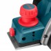 Електрорубанок акумуляторний Ronix 8603