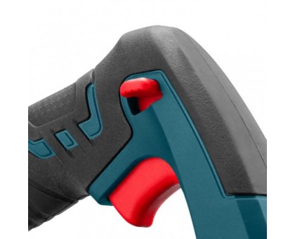 Електрорубанок акумуляторний Ronix 8603 Електрорубанок акумуляторний Ronix 8603