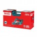 Електрорубанок акумуляторний Ronix 8603