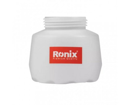 Фарбопульт Ronix 8604