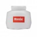 Фарбопульт Ronix 8604
