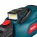 Фарбопульт Ronix 8604