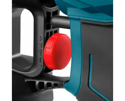 Фарбопульт Ronix 8604