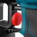 Фарбопульт Ronix 8604