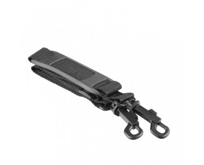 Фарбопульт Ronix 8604