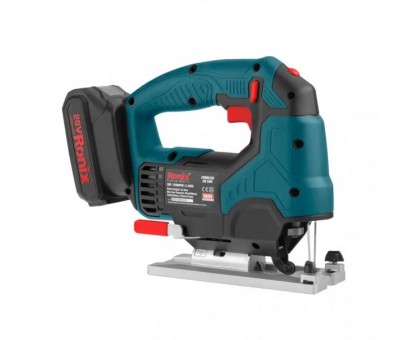 Електролобзик акумуляторний Ronix 8608 Електролобзик акумуляторний Ronix 8608
