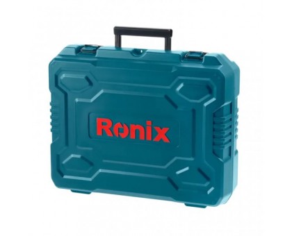 Електролобзик акумуляторний Ronix 8608 Електролобзик акумуляторний Ronix 8608