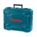 Електролобзик акумуляторний Ronix 8608