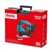 Електролобзик акумуляторний Ronix 8608