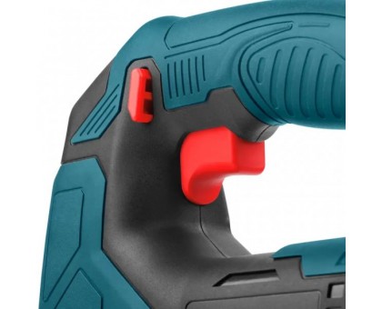 Електролобзик акумуляторний Ronix 8608 Електролобзик акумуляторний Ronix 8608