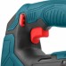 Електролобзик акумуляторний Ronix 8608