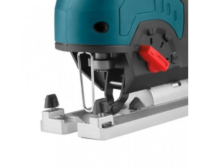 Електролобзик акумуляторний Ronix 8608 Електролобзик акумуляторний Ronix 8608