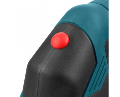 Електролобзик акумуляторний Ronix 8608 Електролобзик акумуляторний Ronix 8608