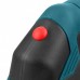 Електролобзик акумуляторний Ronix 8608