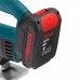Електролобзик акумуляторний Ronix 8608