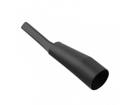 Електролобзик акумуляторний Ronix 8608 Електролобзик акумуляторний Ronix 8608