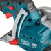 Циркулярна пила Ronix 8650
