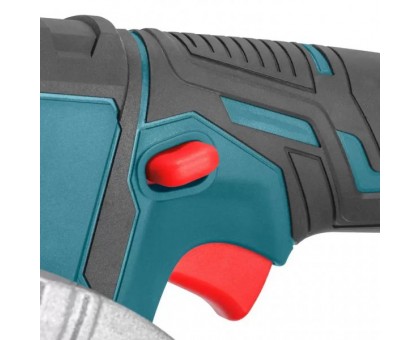 Циркулярна пила Ronix 8650 Циркулярна пила Ronix 8650
