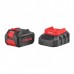 Циркулярна пила Ronix 8650