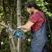 Акумуляторна ланцюгова пила Ronix 8651