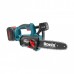 Акумуляторна ланцюгова пила Ronix 8651