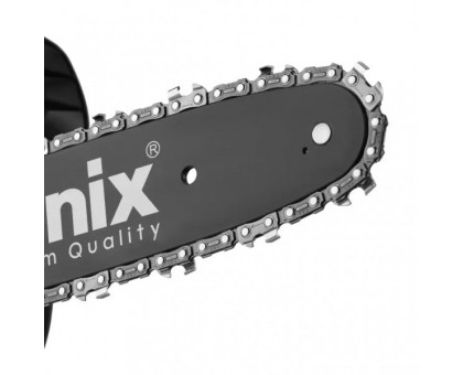 Акумуляторна ланцюгова пила Ronix 8651