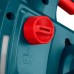 Акумуляторна ланцюгова пила Ronix 8651