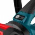 Акумуляторна ланцюгова пила Ronix 8651