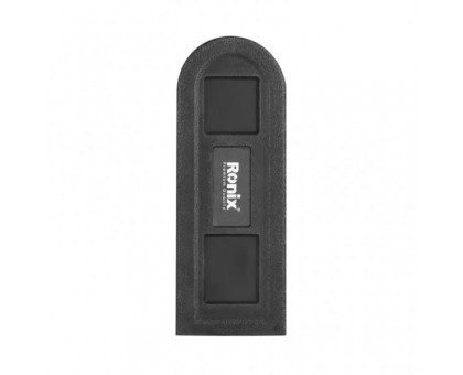 Акумуляторна ланцюгова пила Ronix 8651