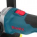 Акумуляторна полірувальна шліфувальна машина Ronix 8652