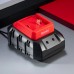 Зарядний пристрій Ronix 8693