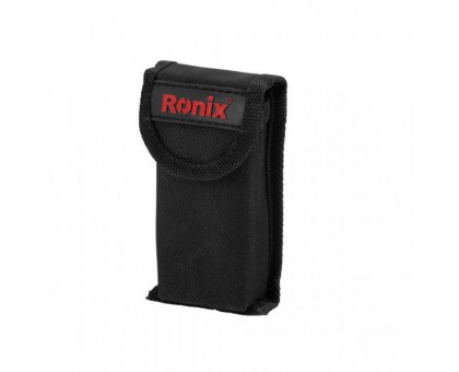 Багатофункціональні плоскогубці Ronix RH-1191 Багатофункціональні плоскогубці Ronix RH-1191