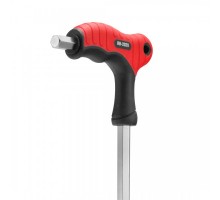 Ключ шестигранний Ronix RH-2028