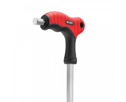 Ключ шестигранний Ronix RH-2028 Ключ шестигранний Ronix RH-2028