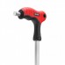Ключ шестигранний Ronix RH-2028