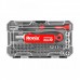 Набір викрутки з насадками Ronix RH-2717