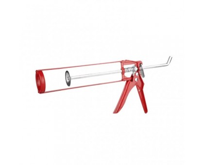 Пістолет для герметика Ronix RH-4006