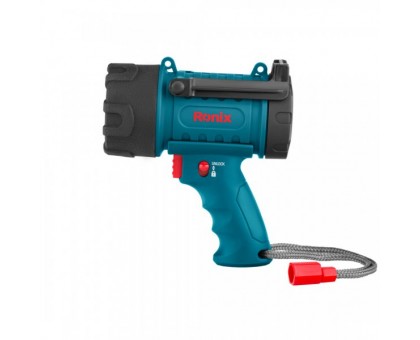 Ліхтар Ronix RH-4233 Ліхтар Ronix RH-4233