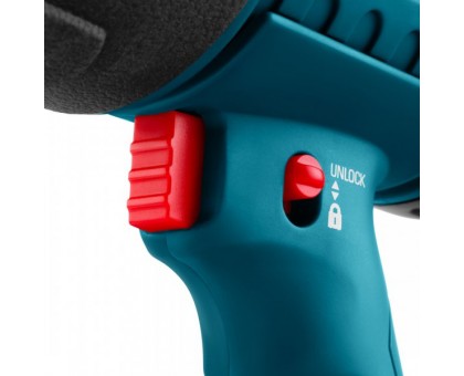 Ліхтар Ronix RH-4233 Ліхтар Ronix RH-4233
