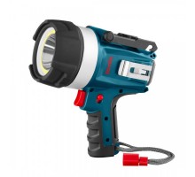 Ліхтар Ronix RH-4235