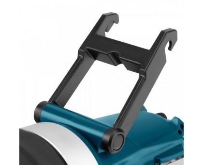 Ліхтар Ronix RH-4235 Ліхтар Ronix RH-4235