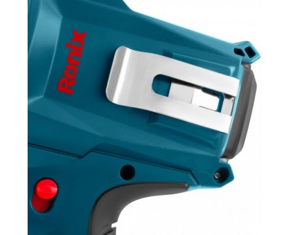 Ліхтар Ronix RH-4235 Ліхтар Ronix RH-4235